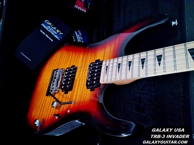 Designed By Randy Young